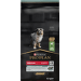 Корм для щенков – Pro Plan Puppy Sensitive Digestion Lamb, 12 кг