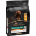 Barība suņiem – Pro Plan Small and Mini Adult Chicken, 3 kg