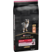 Barība suņiem – Pro Plan Medium Puppy Sensitive Skin Salmon, 12 kg