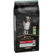 Pro Plan Medium Adult Sensitive Digestion jehněčí 14kg
