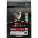 Barība kucēniem – Pro Plan Medium Puppy Sensitive Digestion Lamb, 3 kg