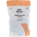 Лакомство для собак – Specific Hypoallergenic Treats CT-HY, 300 г