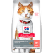 Корм для кошек – Hill's Sterilised Cat, Salmon, 1,5 кг