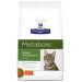 Veterinārā barība kaķiem – Hill's Metabolic, 3 kg