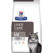 Ветеринарный корм для кошек – Hill's l/d, 1,5 кг