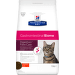 Ветеринарный корм для кошек – Hill's Gastrointestinal Biome, 1,5 кг