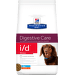 Ветеринарный корм - Hill's Canine i/d stress mini, 5 кг