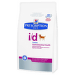 Hill´s Prescription Diet i/d Canine 5kg