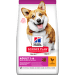 Hill´s Science Plan Canine Adult Small & Mini Chicken 6kg