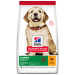 Hill´s Science Plan Canine Puppy Large Breed Chicken 14,5kg