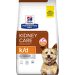 Ветеринарный корм для собак – Hill's Canine k/d, 1,5 кг