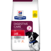 Veterināra barība suņiem – Hills i/d Stress Mini, 6 kg