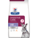 Veterinārā barība suņiem – Hill's i/d low fat, 12 kg