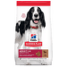 Bar­ība suņiem – Hill's Adult Medium Lamb and Rice, 18 kg