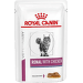Kapsička Royal Canin VD RENAL Feline Chicken 85g