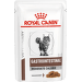 Veterinārie konservi kaķiem – Royal Canin Gastrointestinal Moderate Calorie Cat, 85 g