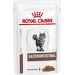 Veterinārie konservi kaķiem – Royal Canin Gastrointestinal Cat, 85 g
