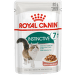 Konservi kaķiem – Royal Canin Instinctive 7+, 85 g