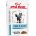 Konzerva Royal Canin SKIN  &  COAT feline 100g