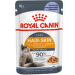 Konservi kaķiem – Royal Canin Feline Hair and Skin Care in Jelly, 85 g