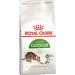 Корм для кошек – Royal Canin Outdoor, 4 кг
