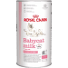Piens kaķēniem – Royal Canin Babycat Milk, 0,3 kg