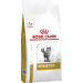 Ветеринарный корм для кошек – Royal Canin Urinary S/O Cat, 1,5 кг