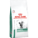 Ветеринарный корм для кошек – Royal Canin Diabetic Cat, 1,5 кг