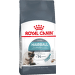 Barība kaķiem – Royal Canin Hairball Care, 10 kg