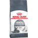 Корм для кошек – Royal Canin Oral Care, 8 кг
