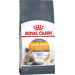 Корм для кошек – Royal Canin Feline Hair and Skin Care, 10 кг