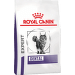 Veterinārā bar­ība kaķiem – Royal Canin Dental Cat, 1,5 kg