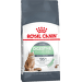 Barī­ba kaķiem – Royal Canin Digestive Care, 0,4 kg
