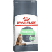 Корм для кошек – Royal Canin Digestive Care, 10 кг