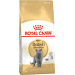 Корм для кошек – Royal Canin British Shorthair, 4 кг