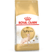 Bar­ība kaķiem – Royal Canin Sphynx, 2 kg