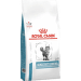 Ветеринарный корм для кошек – Royal Canin Sensitivity Control Cat, 0,4 кг