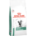 Ветеринарный корм для кошек – Royal Canin Satiety Weight Management Cat, 3,5 кг