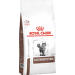 Ветеринарный корм для кошек – Royal Canin Gastrointestinal Cat, 4 кг