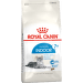 Корм для кошек – Royal Canin Indoor +7, 3,5 кг