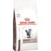 Veterinārā barība kaķiem – Royal Canin Hepatic Cat, 2 kg