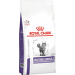 Veterinārā barība kaķiem – Royal Canin Mature Consult Cat, 3,5 kg