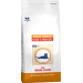 Veterinārā barība kaķiem – Royal Canin Cat Senior Consult Stage 2 High Cal. 0,4 kg