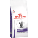 Veterinārā barība kaķiem – Royal Canin Neutered Satiety Balance Cat, 3,5 kg