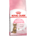Barība kaķēniem – Royal Canin Kitten Sterilised, 0,4 kg