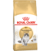 Корм для кошек – Royal Canin Feline Norwegian Forest Cat, 2 кг