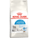 Корм для кошек – Royal Canin Indoor Appetite Control, 2 кг