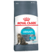 Barī­ba kaķiem – Royal Canin Feline Urinary Care, 4 kg