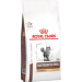 Veterinārā barība kaķiem – Royal Canin Gastrointestinal Hairball Cat, 2 kg