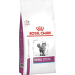 Veterinārā bar­ība kaķiem – Royal Canin Renal Special Cat, 0,4 kg